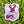 Load image into Gallery viewer, 611fc05e3c4ce80992caae23_20260810-181207_1786491526014.jpg
