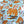 Load image into Gallery viewer, 611fc05e3c4ce80992caae23_20260810-182620_1786491639723.jpg
