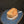 Load image into Gallery viewer, 611fc05e3c4ce80992caae23_20260812-163622_1790291233169.jpg

