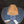 Load image into Gallery viewer, 611fc05e3c4ce80992caae23_20260812-163642_1790291233163.jpg
