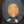 Load image into Gallery viewer, 611fc05e3c4ce80992caae23_20260812-163652_1790291233159.jpg
