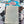 Load image into Gallery viewer, 611fc05e3c4ce80992caae23_20261009-135148_1791841874436.jpg
