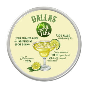 611fc05e3c4ce80992caae23_27-3d-dfw_1792608356402.jpg