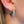Load image into Gallery viewer, 611fc05e3c4ce80992caae23_273-img-4849_1782927693704.jpg
