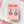 Load image into Gallery viewer, 611fc05e3c4ce80992caae23_3-img-0254_1781460015180.jpg
