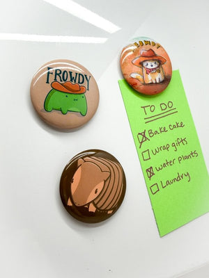 611fc05e3c4ce80992caae23_36025835-c7d9-475c-bd5a-893584abe237-1-105-c_1790365496832.jpg