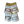 Load image into Gallery viewer, 611fc05e3c4ce80992caae23_3_1769553785070.png
