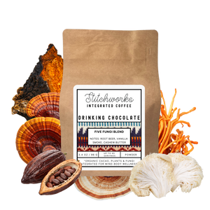 611fc05e3c4ce80992caae23_3oz-five-fungi-blend-2-_1769554878859.png