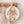 Load image into Gallery viewer, 611fc05e3c4ce80992caae23_41bbd34f-20a7-4df5-a5e1-27caed5d2523_1789359601491.png
