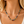 Load image into Gallery viewer, 611fc05e3c4ce80992caae23_4cddd68a-2182-4ca0-8ad9-ca007b57a9e7_1791499406513.png
