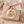 Load image into Gallery viewer, 611fc05e3c4ce80992caae23_6aebaf57-b33a-4e1c-b7b5-32aaa1a15f60_1789940177254.png

