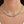 Load image into Gallery viewer, 611fc05e3c4ce80992caae23_74eefada-1fb8-4728-ab64-c5da5f82591a_1791498508865.png
