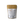Load image into Gallery viewer, 611fc05e3c4ce80992caae23_7_1769553900296.png
