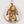 Load image into Gallery viewer, 611fc05e3c4ce80992caae23_7aab6997-4d26-49e4-bbaa-910fa8ab600c_1789359601489.png
