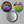 Load image into Gallery viewer, 611fc05e3c4ce80992caae23_80s-90s-mirror-mockup_1792287015203.png
