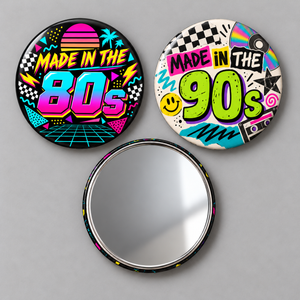 611fc05e3c4ce80992caae23_80s-90s-mirror-mockup_1792287015203.png
