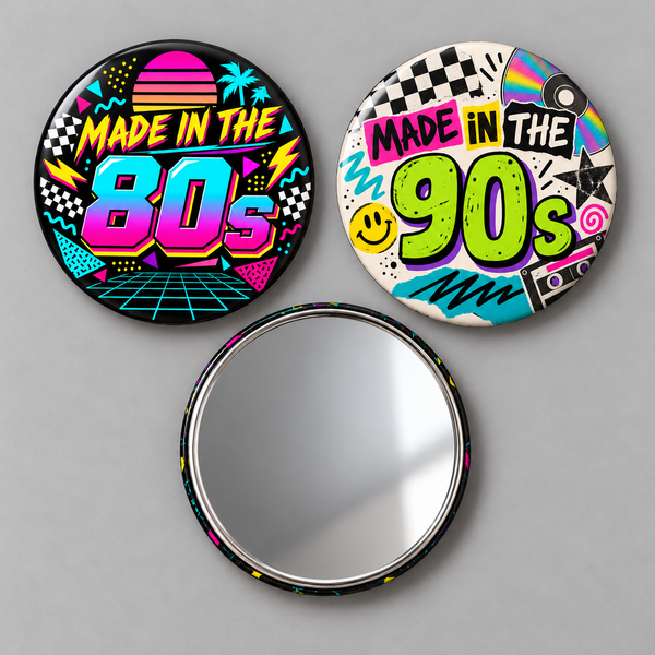 611fc05e3c4ce80992caae23_80s-90s-mirror-mockup_1792287015203.png