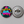 Load image into Gallery viewer, 611fc05e3c4ce80992caae23_80s-bo-mockup_1792286958053.png
