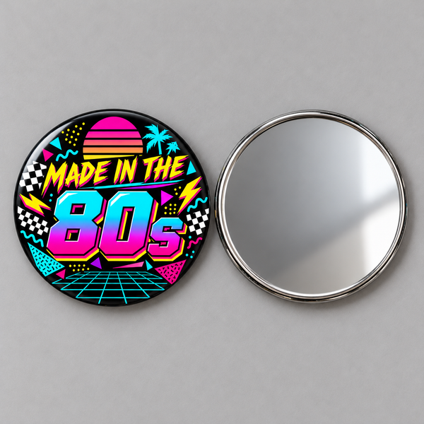 611fc05e3c4ce80992caae23_80s-mirror-mockup_1792287015204.png
