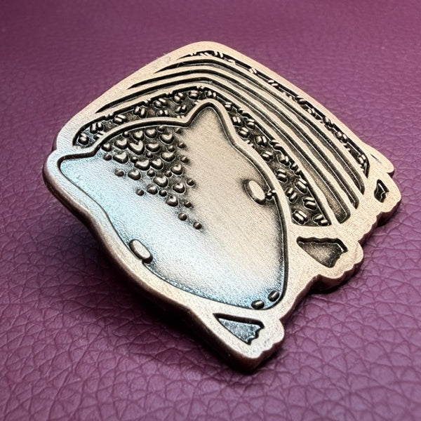 611fc05e3c4ce80992caae23_82bc4e30-a149-4403-85bf-f80571c6c213-1-105-c_1790363820760.jpg