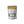 Load image into Gallery viewer, 611fc05e3c4ce80992caae23_8_1769553904829.png
