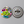 Load image into Gallery viewer, 611fc05e3c4ce80992caae23_90s-bo-mockup_1792286958053.png
