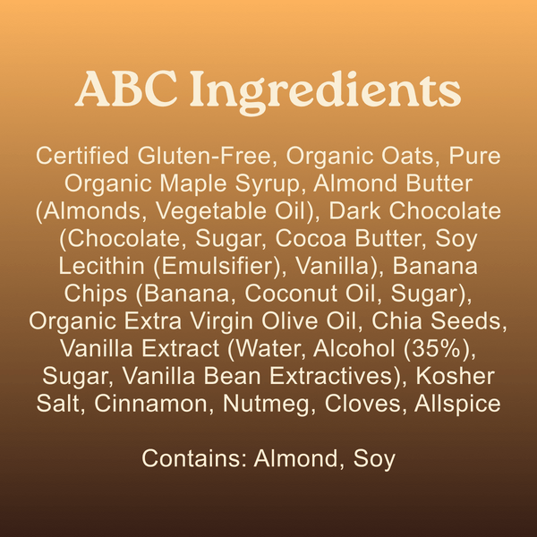 611fc05e3c4ce80992caae23_abc-ingredients-compressed_1763420151348.png