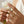 Load image into Gallery viewer, 611fc05e3c4ce80992caae23_adjustable-double-gold-cz-ring_1777393765470.jpg
