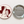 Load image into Gallery viewer, 611fc05e3c4ce80992caae23_aggie-hand_1789922294374.png
