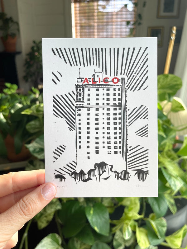 611fc05e3c4ce80992caae23_alico-postcard-4_1749416433089.jpg