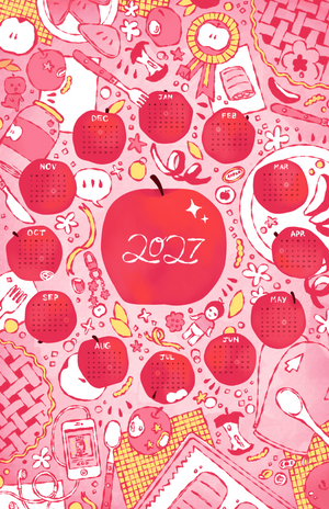 611fc05e3c4ce80992caae23_apple-calender-toriso-revised-1_1789511736494.png