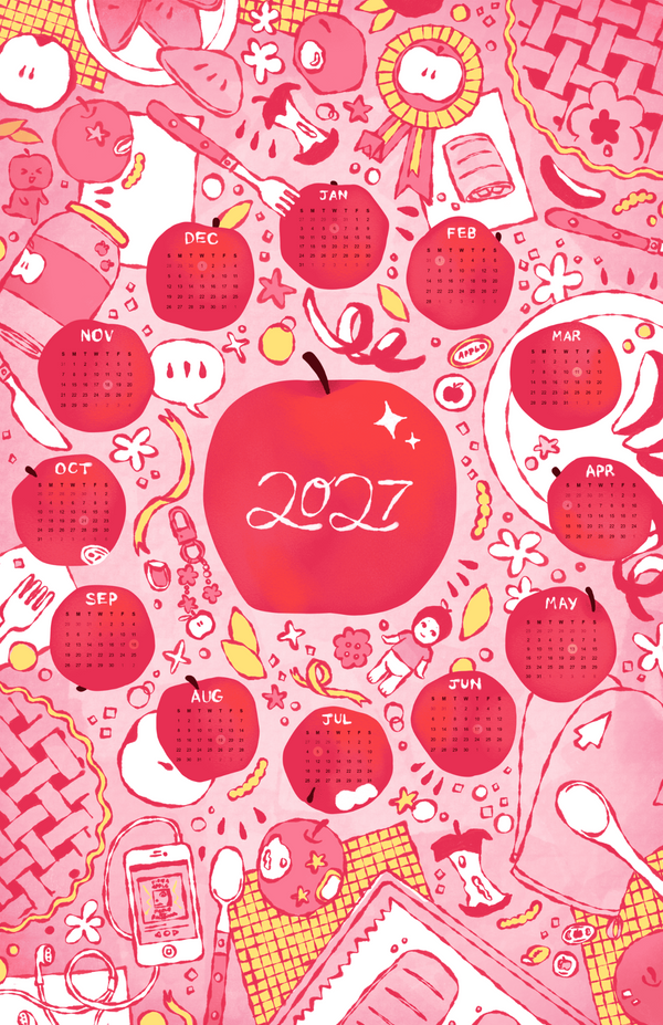 611fc05e3c4ce80992caae23_apple-calender-toriso-revised-1_1789511736494.png