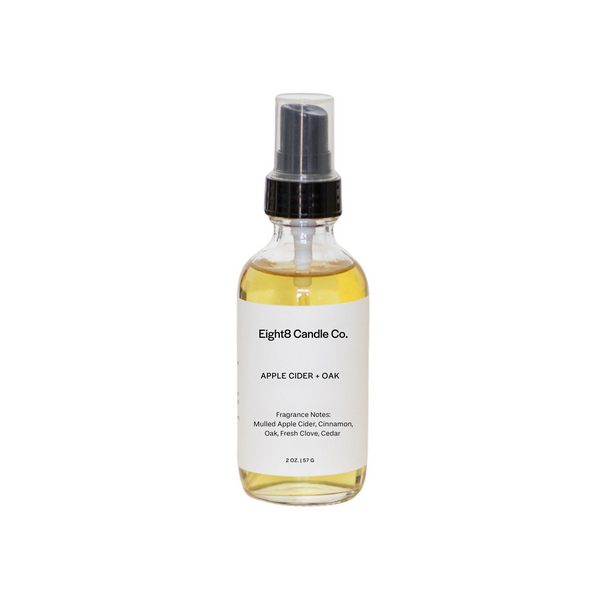 611fc05e3c4ce80992caae23_apple-cider-oak-room-spray_1786398139262.png