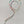 Load image into Gallery viewer, 611fc05e3c4ce80992caae23_ashdel-bolariat-turq_1768499791003.jpg
