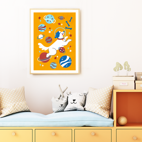 611fc05e3c4ce80992caae23_astropup-mockup-square-lifestyle_1789344869046.png