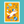 Load image into Gallery viewer, 611fc05e3c4ce80992caae23_astropup-mockup-square_1789344869046.png
