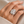 Load image into Gallery viewer, 611fc05e3c4ce80992caae23_bb8f6bb2-2b68-414a-ac4a-7fbb67c57f77_1782927985427.png
