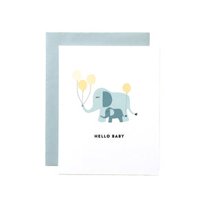611fc05e3c4ce80992caae23_bby012-blue-mockup_1750876834192.jpg
