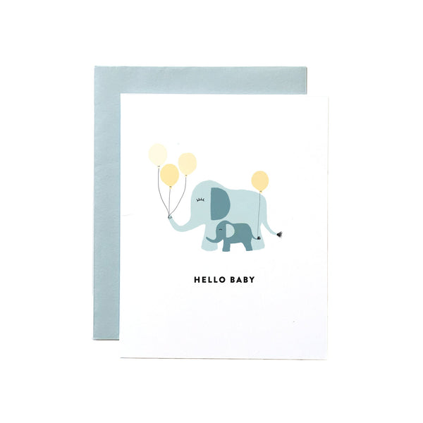 611fc05e3c4ce80992caae23_bby012-blue-mockup_1750876834192.jpg