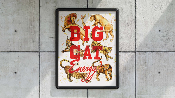611fc05e3c4ce80992caae23_big-cat-energyposter-frame-mockup_1787326121892.jpg