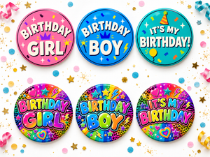 611fc05e3c4ce80992caae23_birthday-group_1790377381949.png