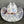 Load image into Gallery viewer, 611fc05e3c4ce80992caae23_blue-chinoiserie-ivory-cattleman-cowboy-back_1776441558301.jpg
