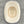 Load image into Gallery viewer, 611fc05e3c4ce80992caae23_blue-chinoiserie-ivory-cattleman-cowboy-base_1776441547168.jpg
