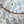 Load image into Gallery viewer, 611fc05e3c4ce80992caae23_blue-chinoiserie-ivory-cattleman-cowboy-detail_1776441583911.jpg
