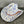 Load image into Gallery viewer, 611fc05e3c4ce80992caae23_blue-chinoiserie-ivory-cattleman-cowboy-front-angle_1776441593711.jpg
