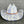 Load image into Gallery viewer, 611fc05e3c4ce80992caae23_blue-chinoiserie-ivory-cattleman-cowboy-front_1776441449914.jpg
