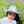 Load image into Gallery viewer, 611fc05e3c4ce80992caae23_blue-chinoiserie-ivory-cattleman-cowboy-lifestyle-10_1776441500719.jpg
