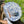 Load image into Gallery viewer, 611fc05e3c4ce80992caae23_blue-chinoiserie-ivory-cattleman-cowboy-lifestyle-7_1776441515058.jpg
