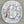 Load image into Gallery viewer, 611fc05e3c4ce80992caae23_blue-chinoiserie-ivory-cattleman-cowboy-top_1776441531016.jpg

