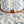 Load image into Gallery viewer, 611fc05e3c4ce80992caae23_blue-chinoiserie-ivory-pinched-cowboy-back-detail_1776441609859.jpg
